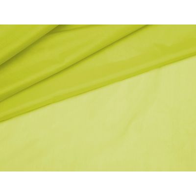 IMAGE_L