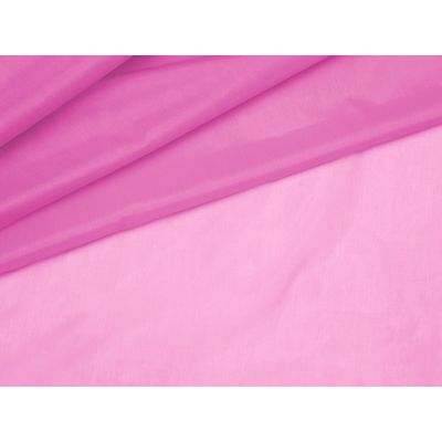 IMAGE_L