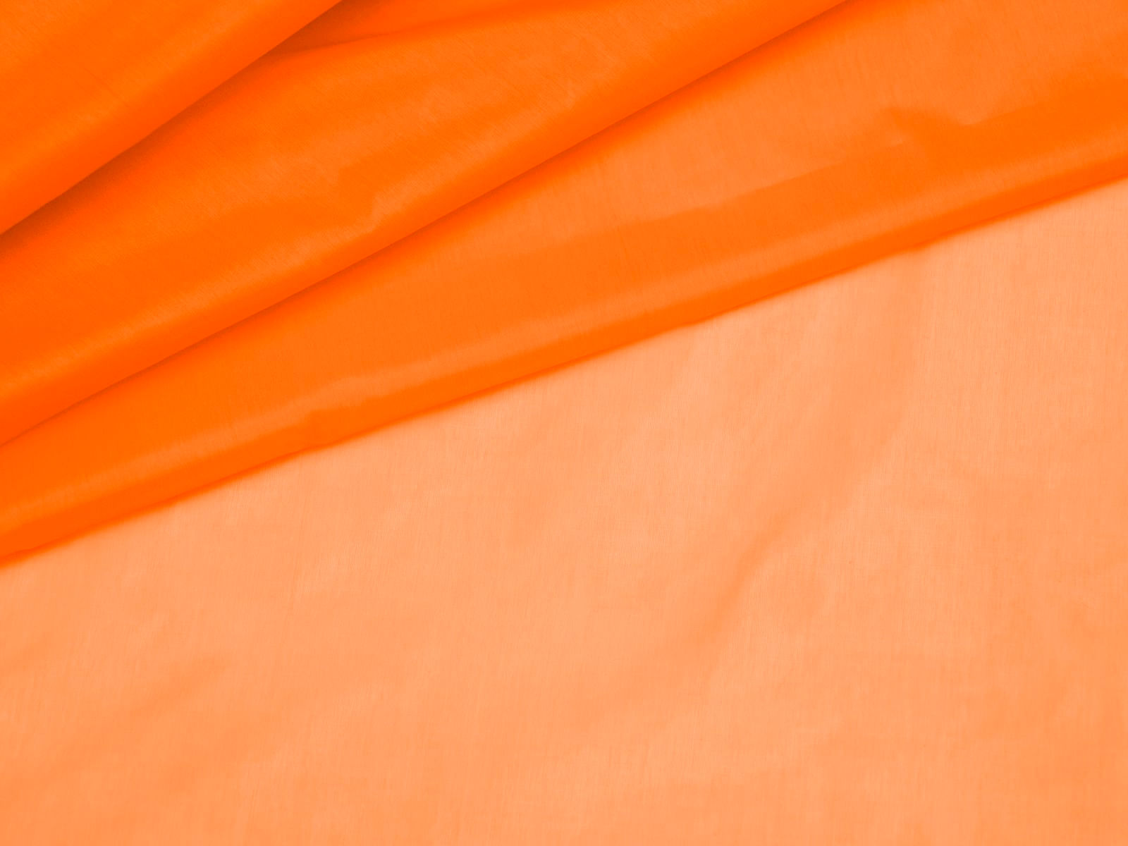 IMAGE_L