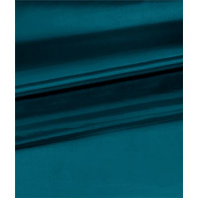 IMAGE_T