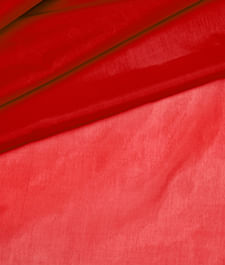 IMAGE_T