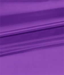 IMAGE_T