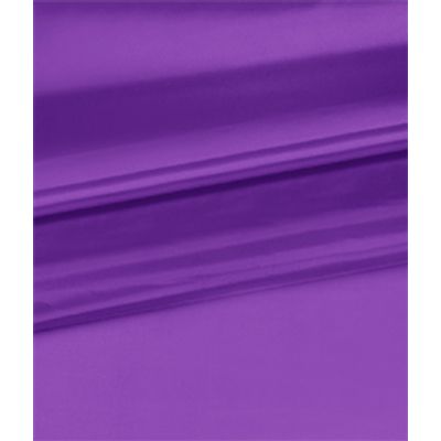 IMAGE_T