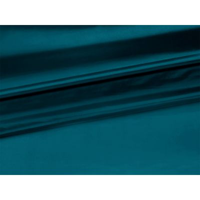 IMAGE_L