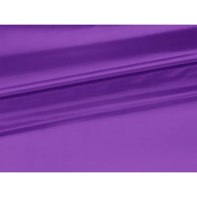 IMAGE_L