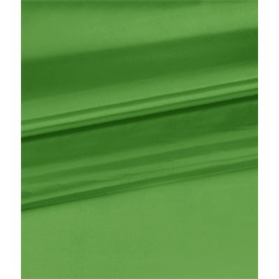 IMAGE_T