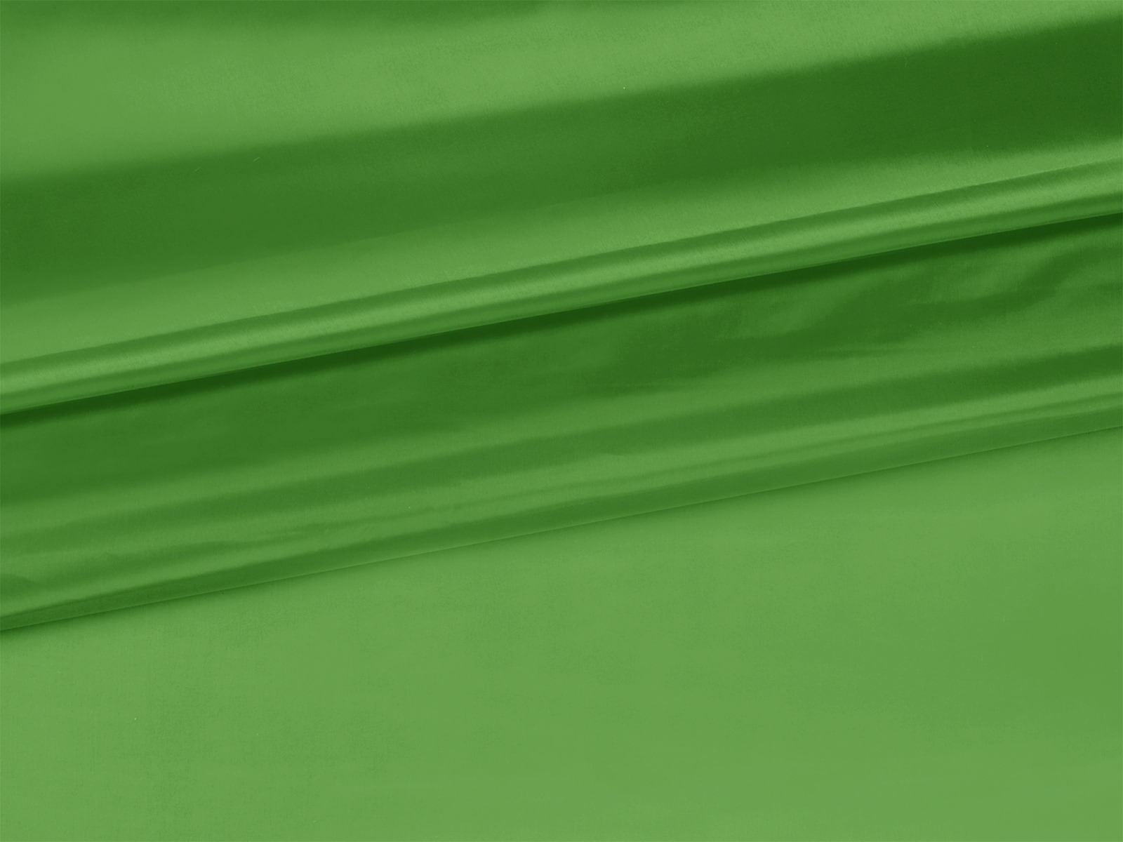 IMAGE_L