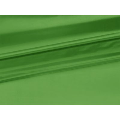 IMAGE_L