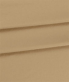 IMAGE_T