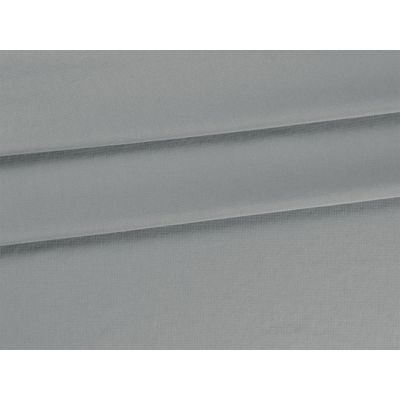 IMAGE_L