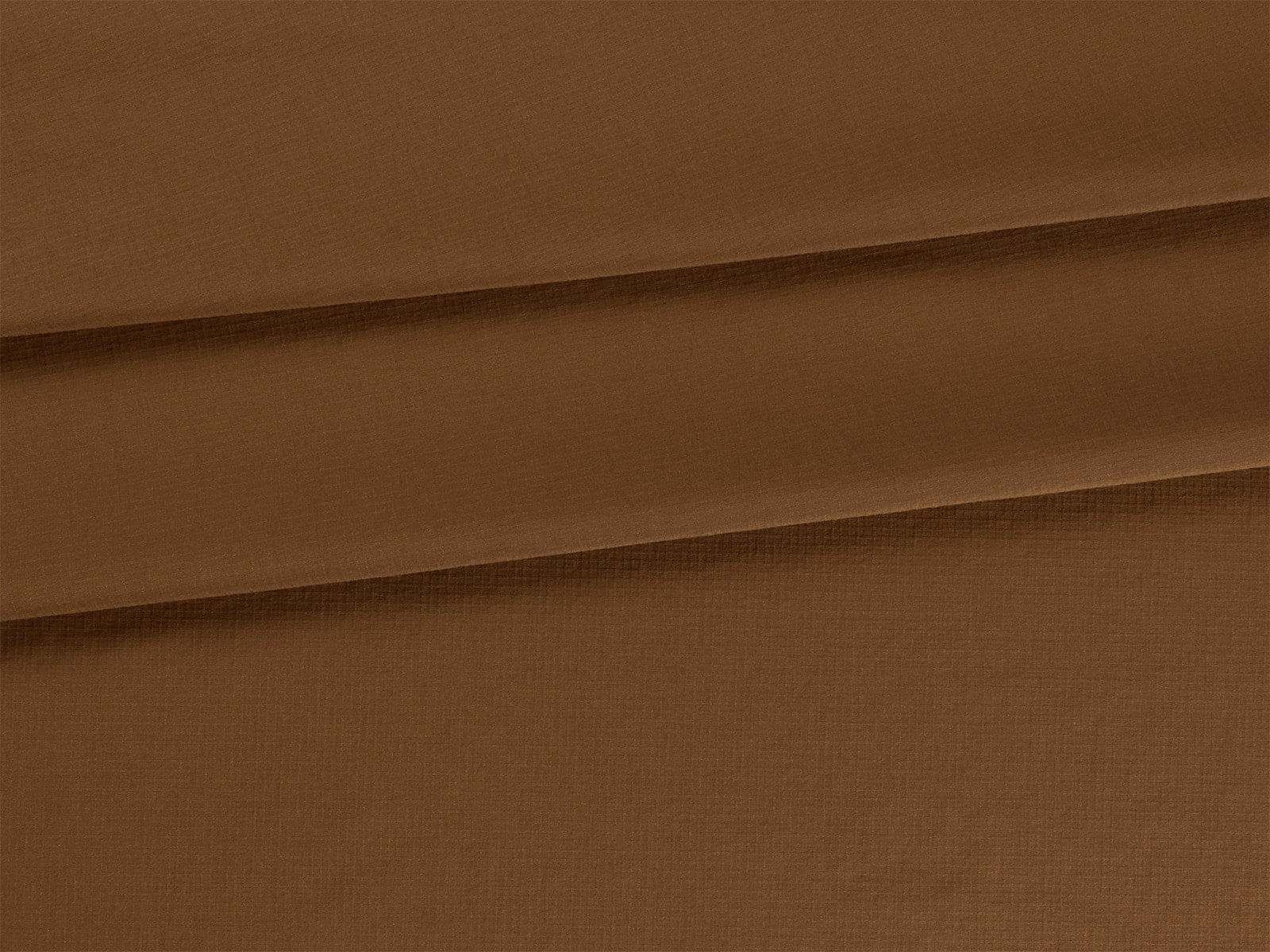 IMAGE_L