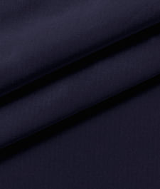 IMAGE_T