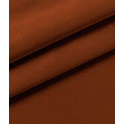IMAGE_T