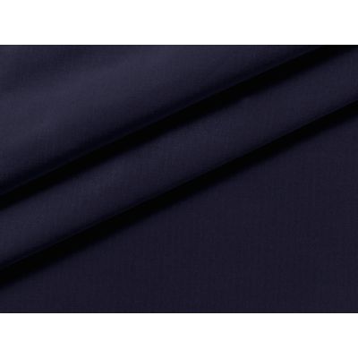 IMAGE_L