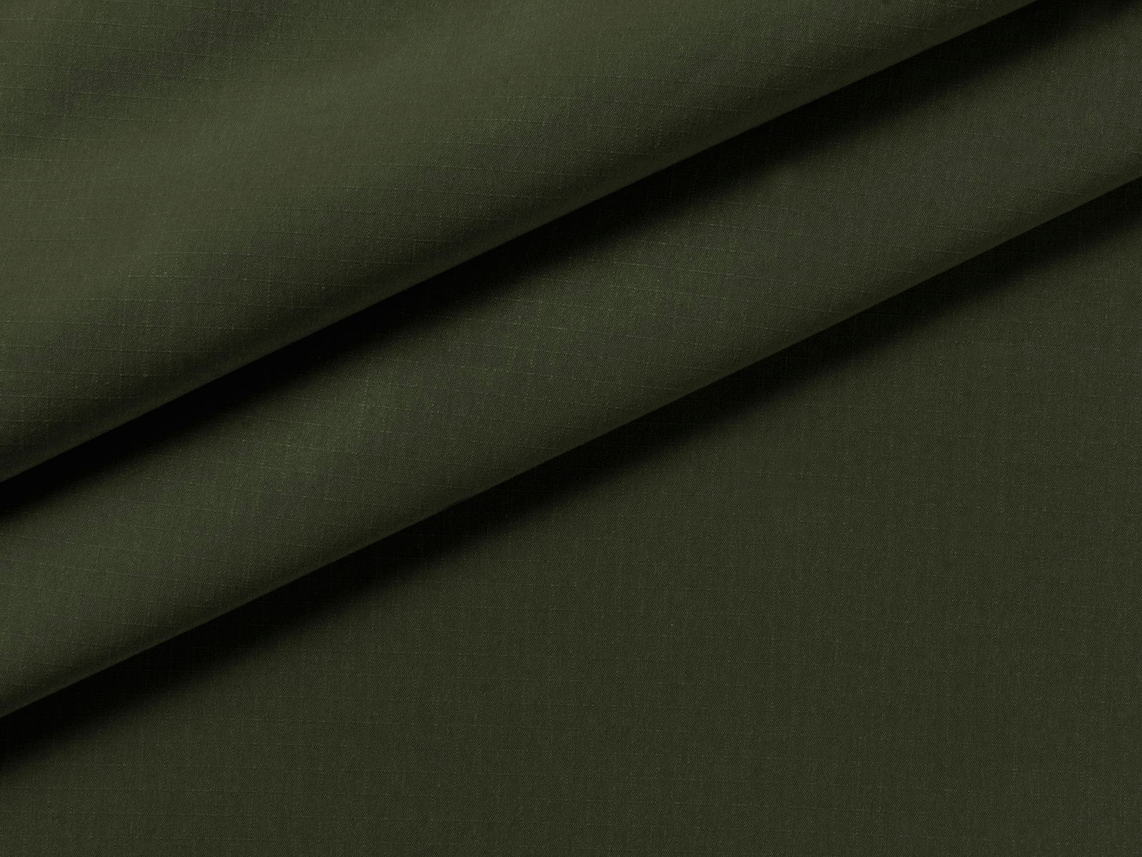 IMAGE_L
