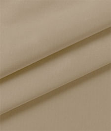 IMAGE_T