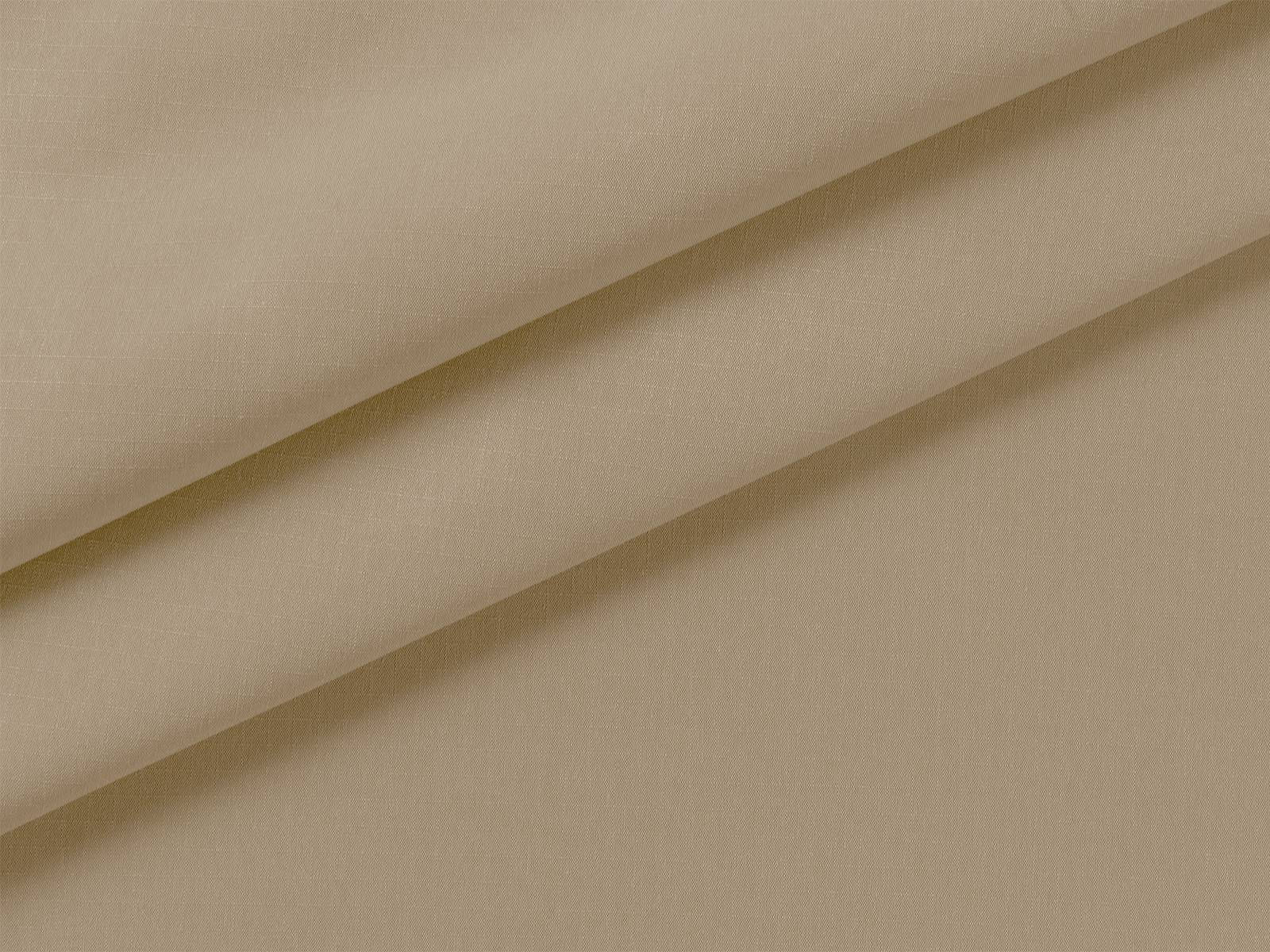 IMAGE_L
