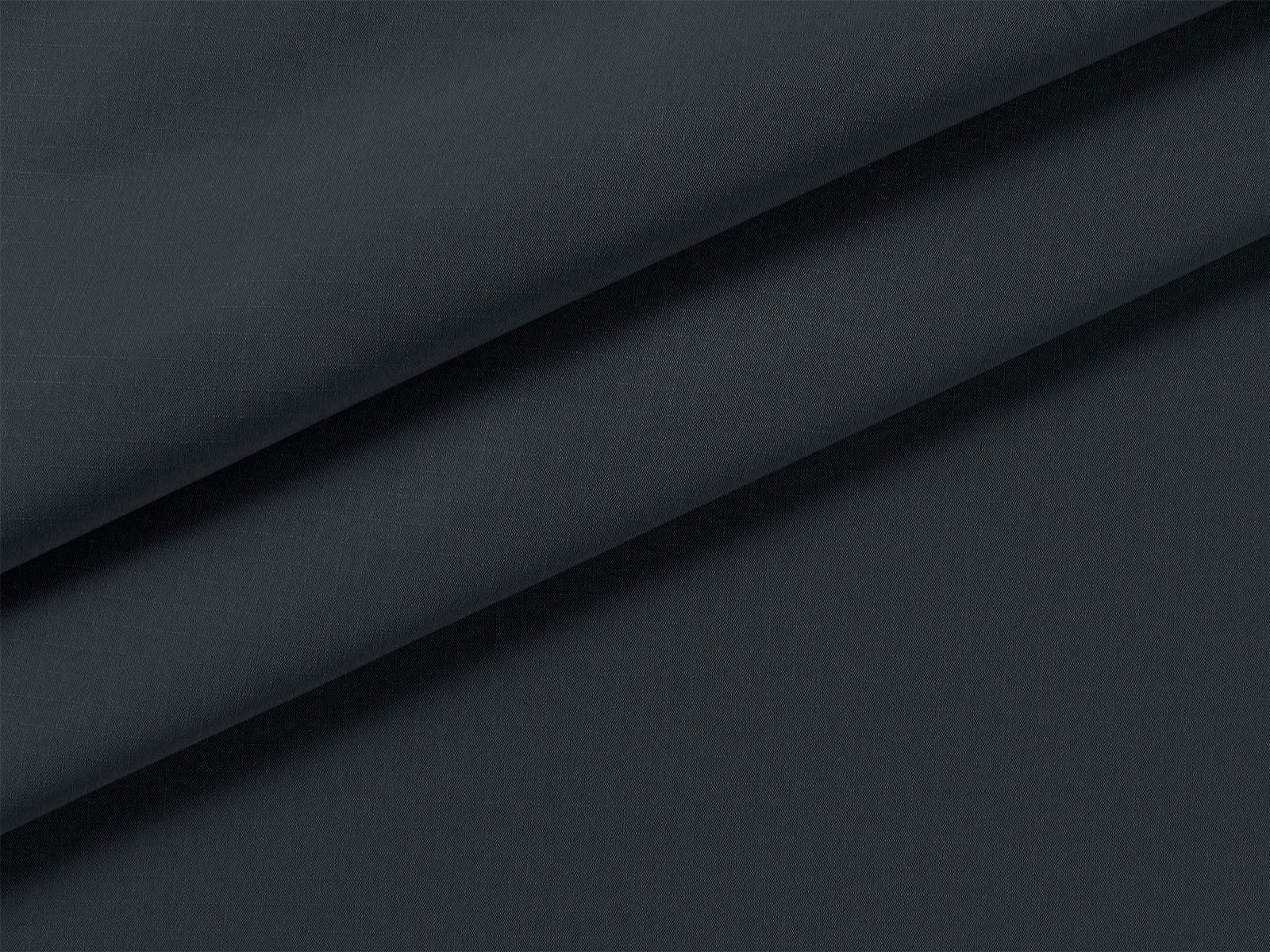 IMAGE_L