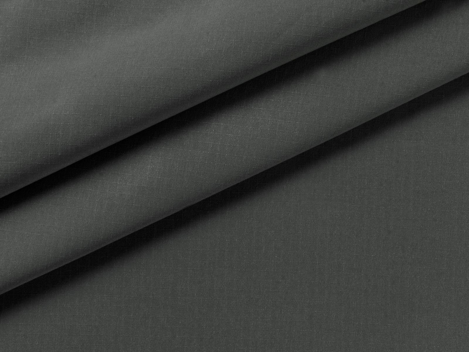 IMAGE_L