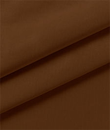 IMAGE_T