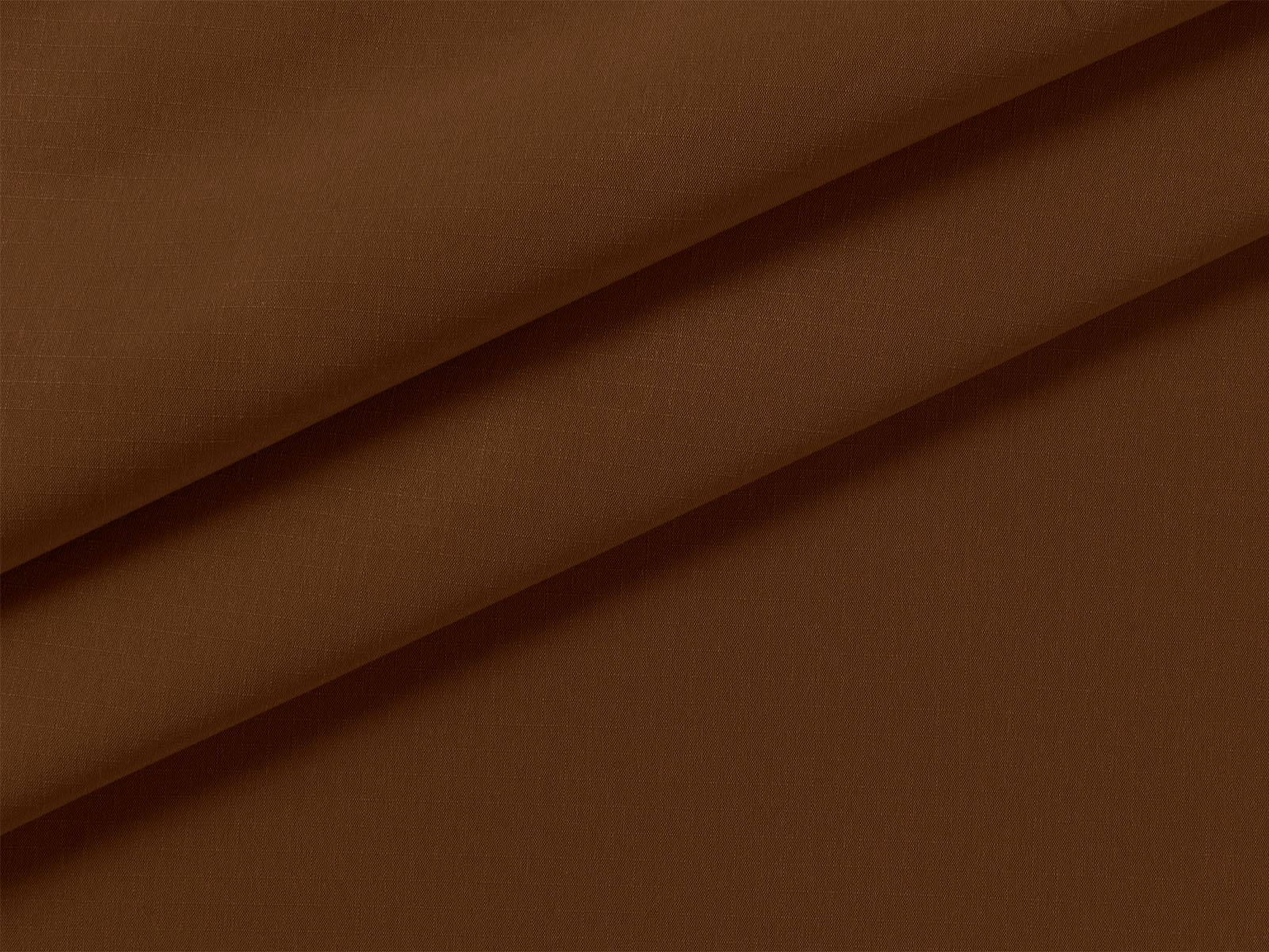 IMAGE_L