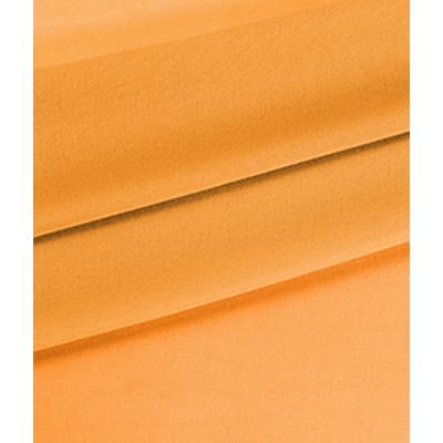 IMAGE_T