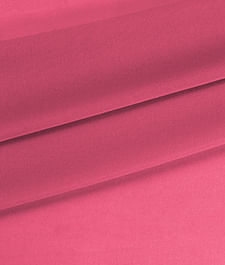 IMAGE_T