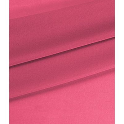 IMAGE_T