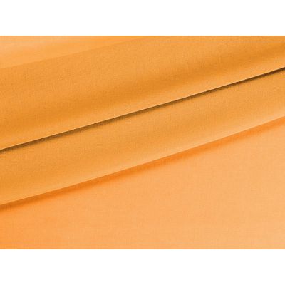 IMAGE_L