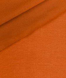 IMAGE_T
