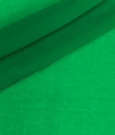 IMAGE_T
