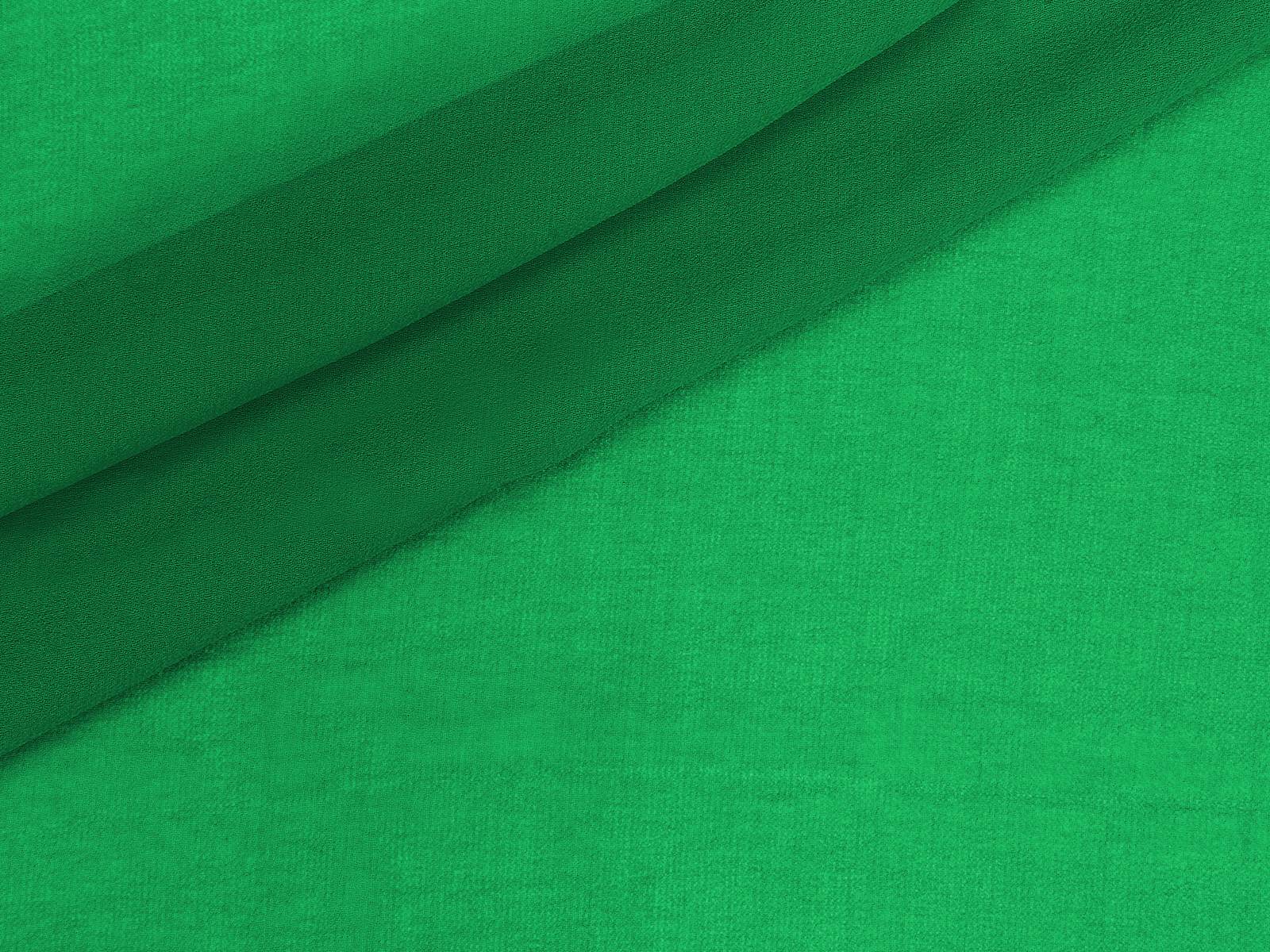 IMAGE_L