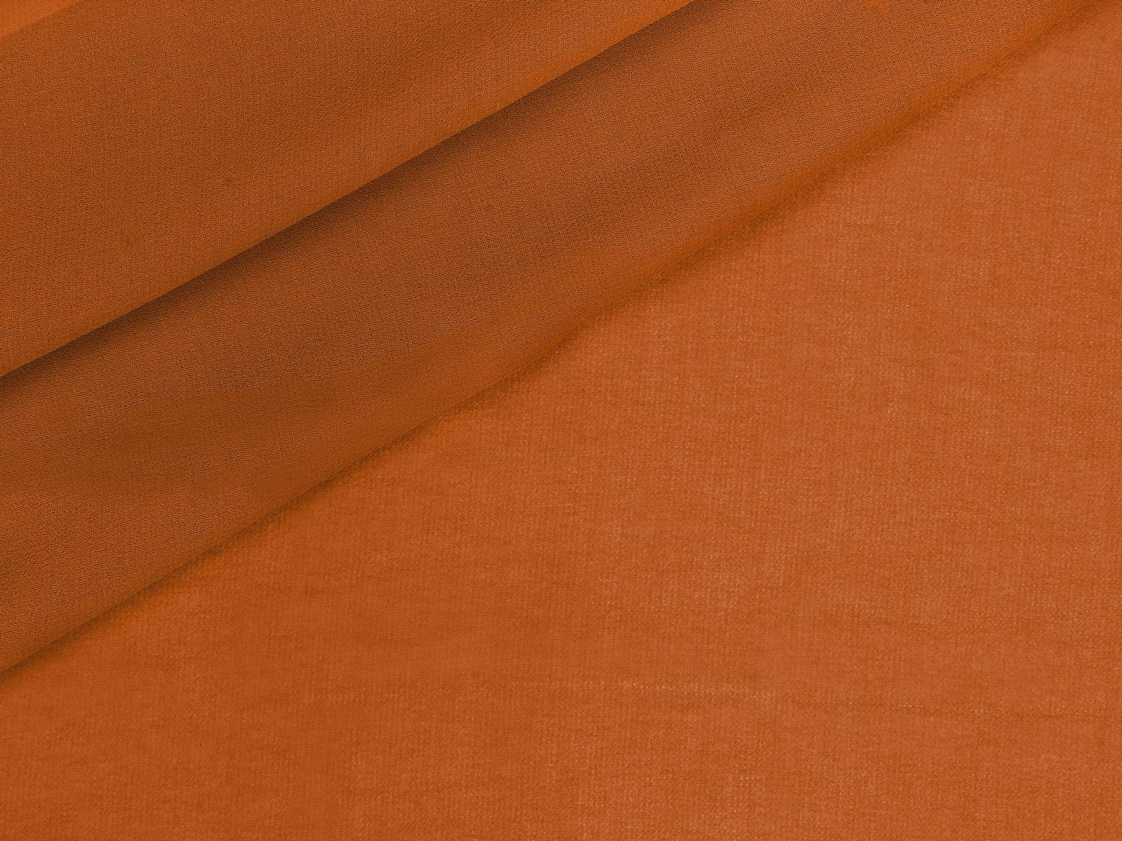 IMAGE_L