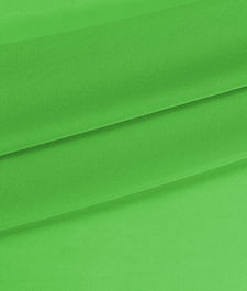 IMAGE_T