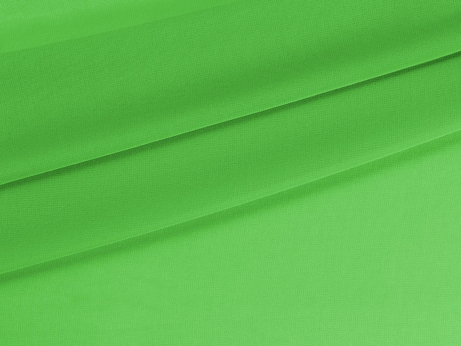 IMAGE_L