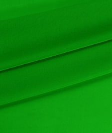 IMAGE_T