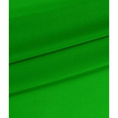 IMAGE_T