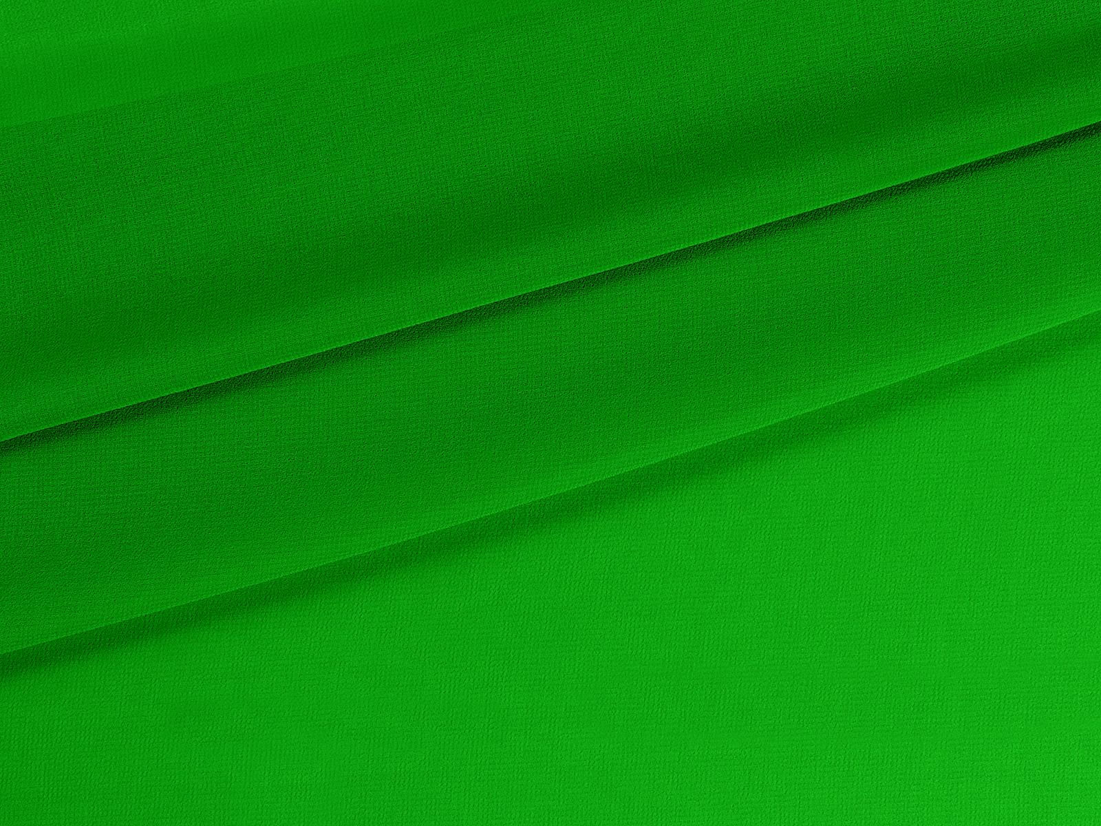 IMAGE_L