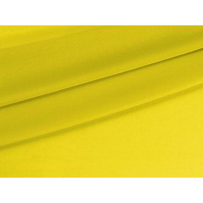 IMAGE_L