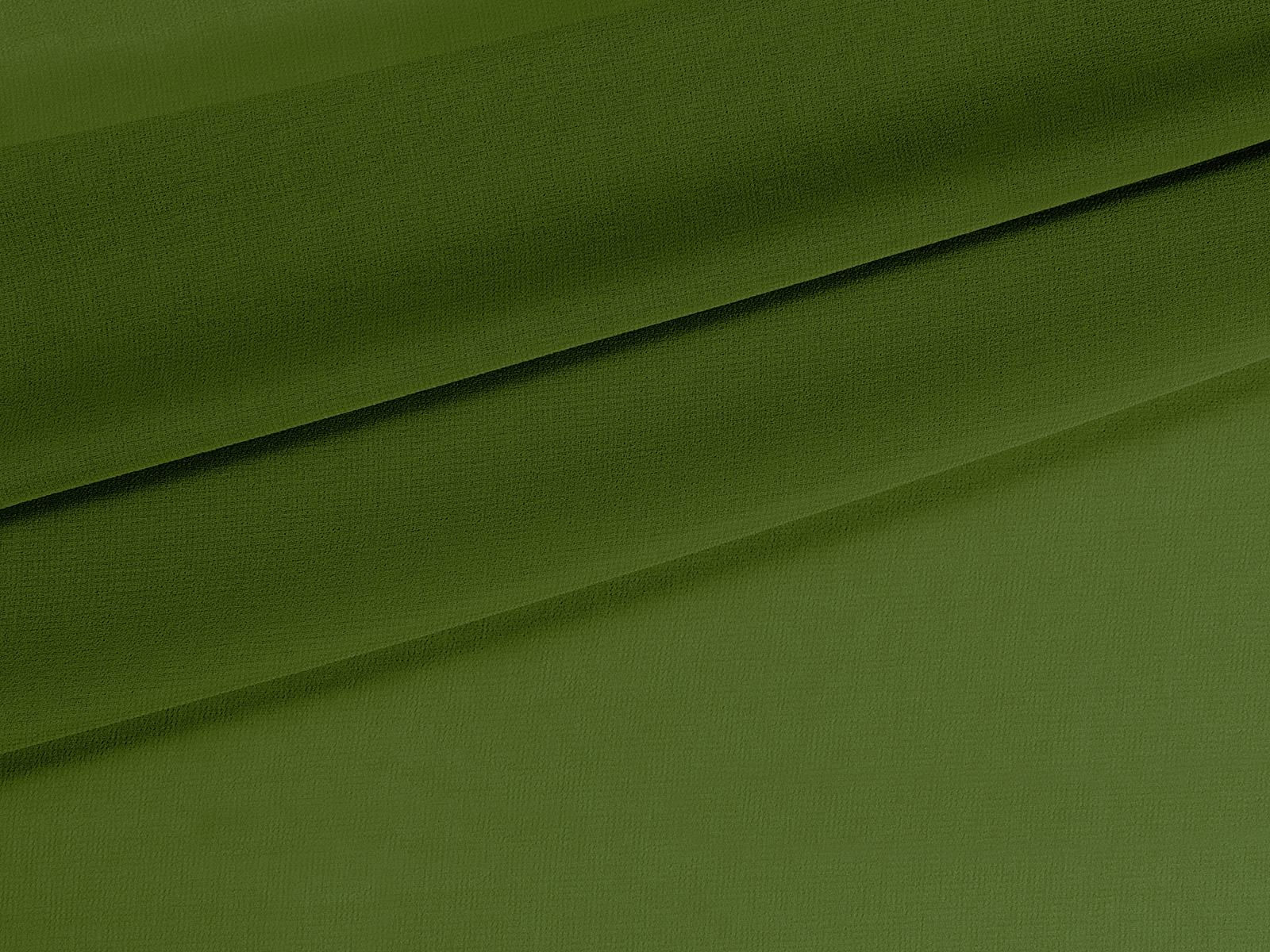 IMAGE_L