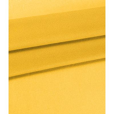 IMAGE_T