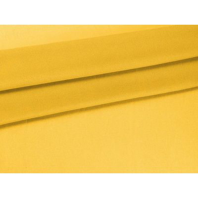 IMAGE_L