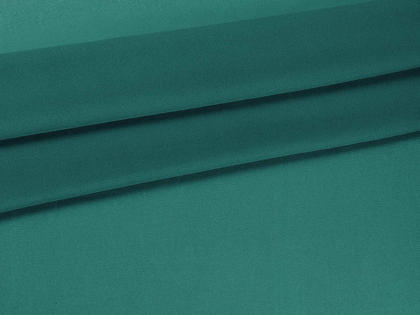 IMAGE_L