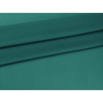 IMAGE_L