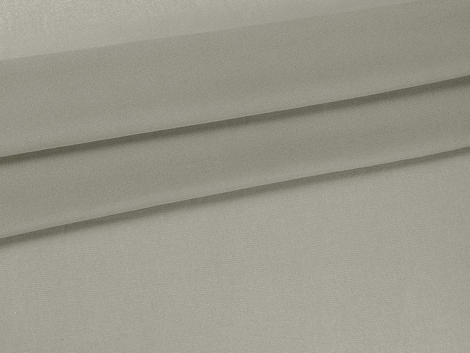 IMAGE_L