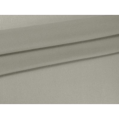 IMAGE_L