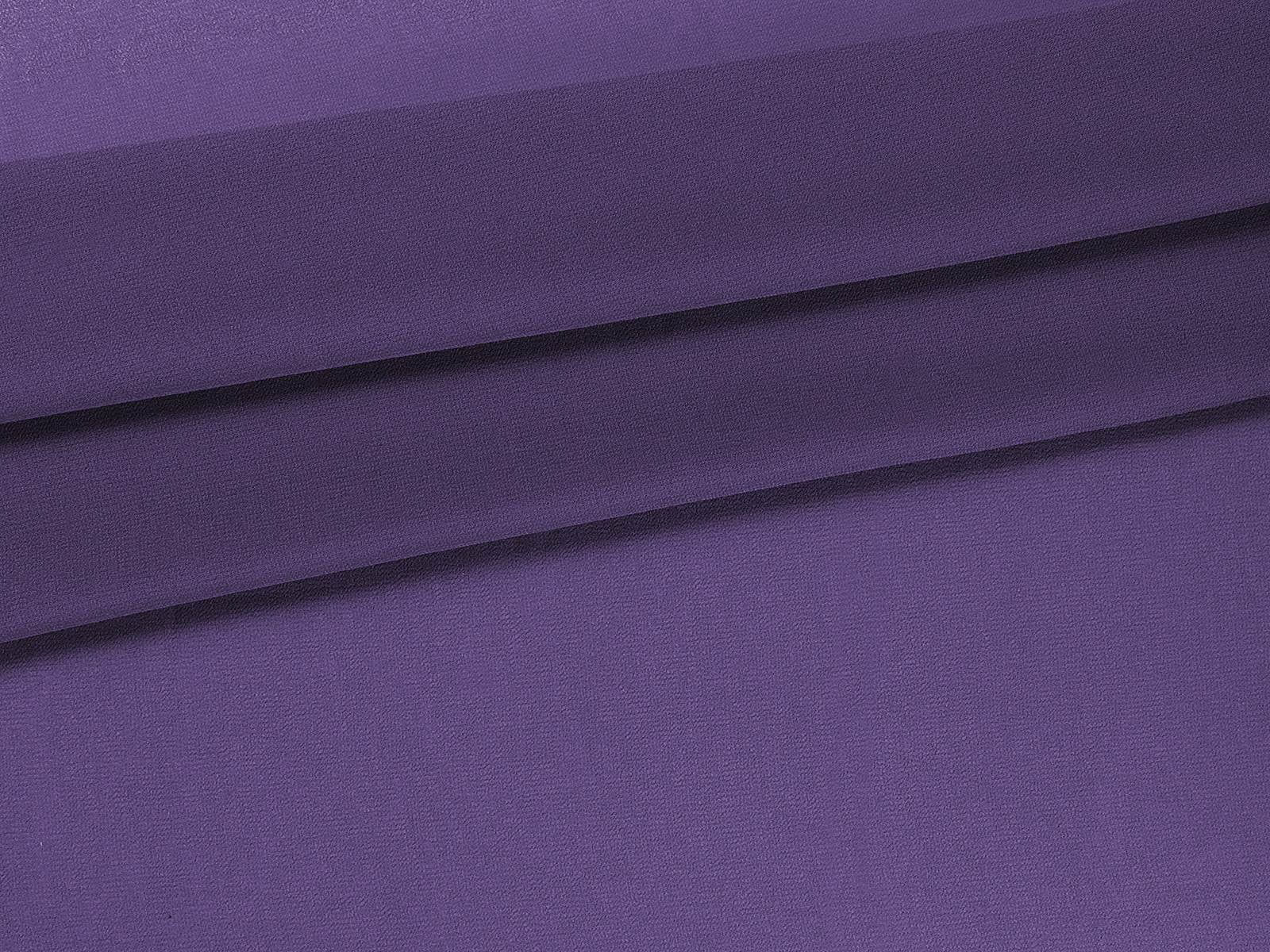 IMAGE_L