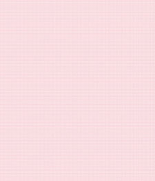 IMAGE_T