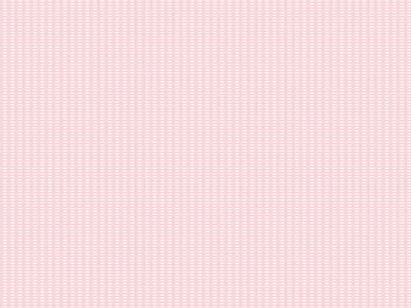 IMAGE_L