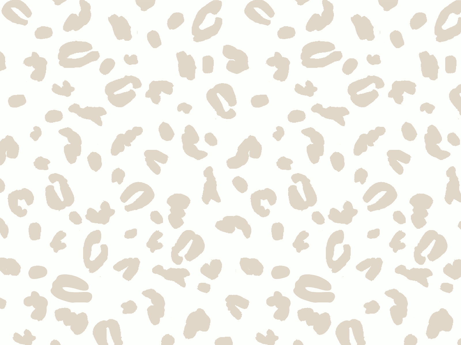 IMAGE_L